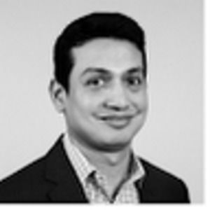 Meet your Posher, Sunil